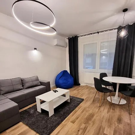 Likehome Life - Sonje Marinkovic * Novi Sad