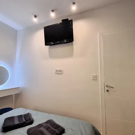 Likehome Life - Sonje Marinkovic * Novi Sad