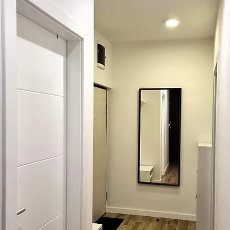 Likehome Life - Sonje Marinkovic Apartment