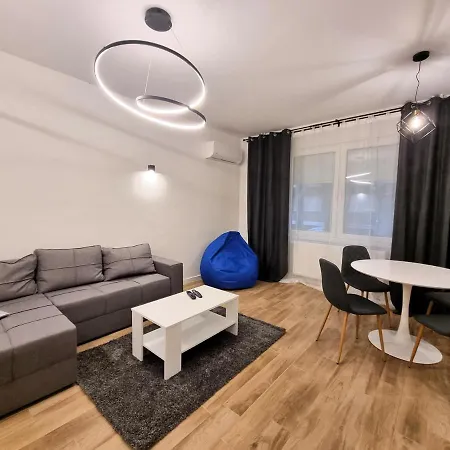 Likehome Life - Sonje Marinkovic Novi Sad