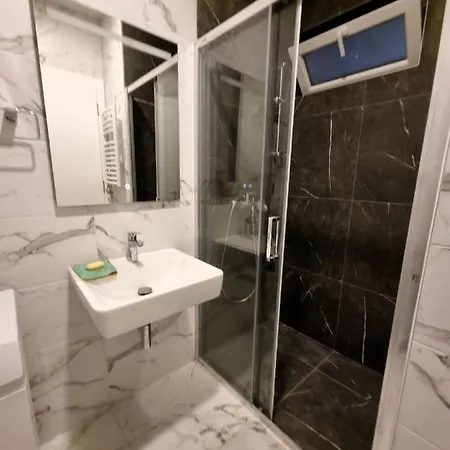 Apartman Likehome Life - Sonje Marinkovic *