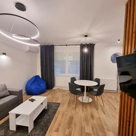 Likehome Life - Sonje Marinkovic * Novi Sad
